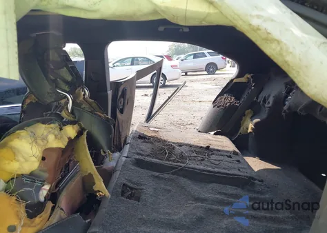 2015 Ford Taurus Limited from USA, damaged, VIN 1FAHP2F8XFG103472